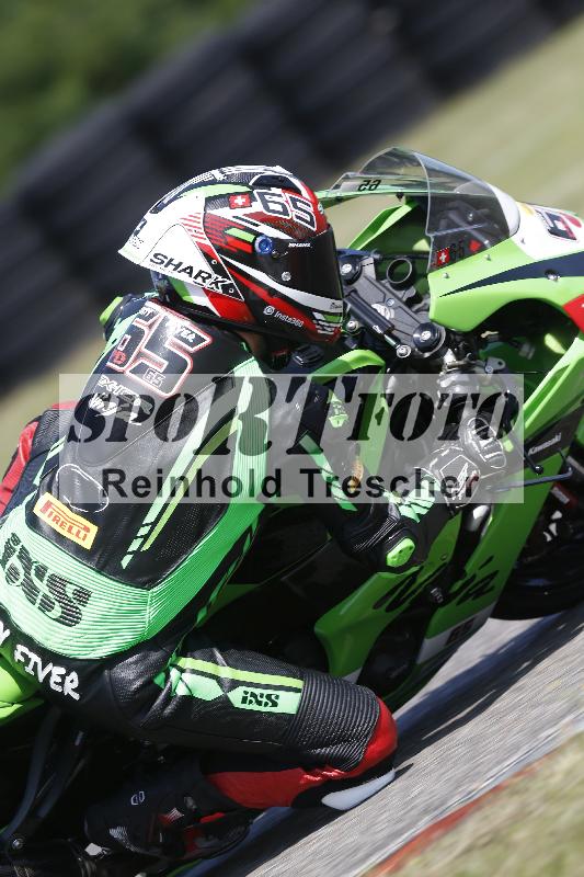 Archiv-2025/28 20.06.2025 PROMAX ADR/Gruppe gelb/65